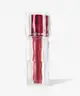 TIRTIR - Mini Waterism Glow Tint 