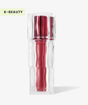 TIRTIR Mini Waterism Glow Tint