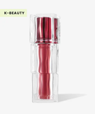 TIRTIR - Mini Waterism Glow Tint