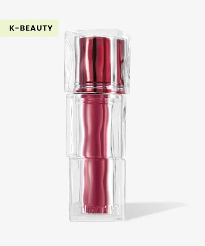 TIRTIR - Mini Waterism Glow Tint