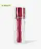 TIRTIR - Mini Waterism Glow Tint