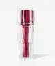 TIRTIR - Mini Waterism Glow Tint 