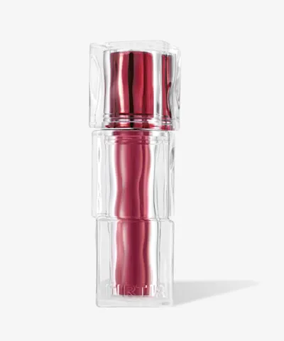 TIRTIR - Mini Waterism Glow Tint