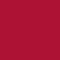 TIRT0125F