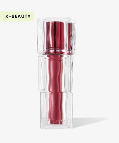 TIRTIR - Mini Waterism Glow Tint