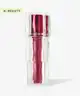 TIRTIR - Mini Waterism Glow Tint