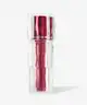 TIRTIR - Mini Waterism Glow Tint 
