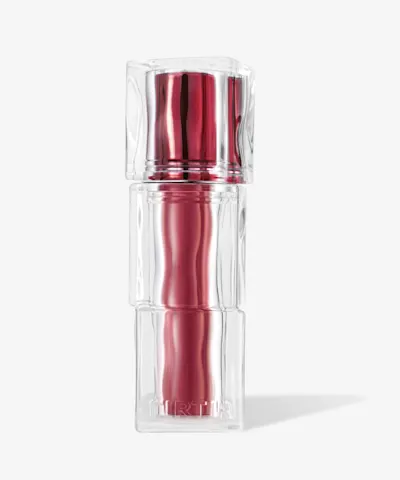 TIRTIR - Mini Waterism Glow Tint