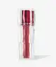 TIRTIR - Mini Waterism Glow Tint 