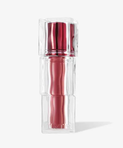 TIRTIR - Mini Waterism Glow Tint