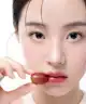 TIRTIR - Mini Waterism Glow Tint