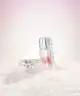 TIRTIR - Mini Waterism Glow Tint