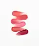 TIRTIR - Mini Waterism Glow Tint
