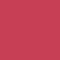 TIRT0127F