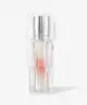 TIRTIR - Mini Waterism Glow Tint 