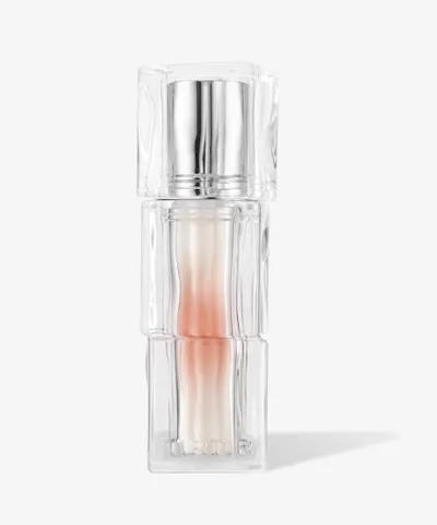 TIRTIR - Mini Waterism Glow Tint 