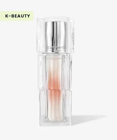 TIRTIR - Mini Waterism Glow Tint