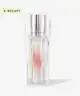 TIRTIR - Mini Waterism Glow Tint