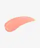 TIRTIR - Mini Waterism Glow Tint