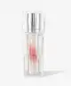 TIRTIR - Mini Waterism Glow Tint 