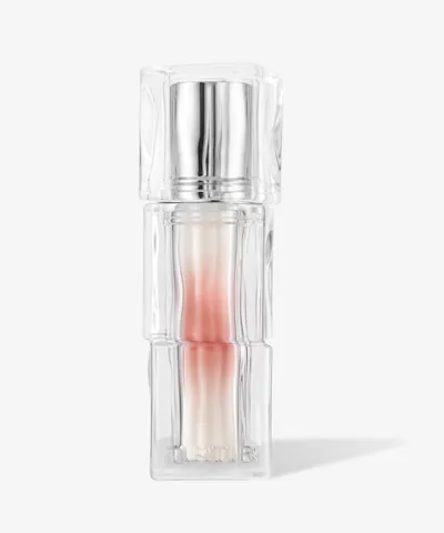 TIRTIR - Mini Waterism Glow Tint
