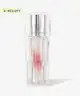 TIRTIR - Mini Waterism Glow Tint