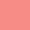 TIRT0129F