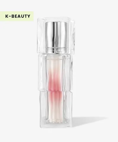 TIRTIR - Mini Waterism Glow Tint