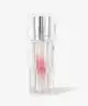 TIRTIR - Mini Waterism Glow Tint 