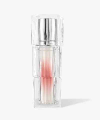 TIRTIR - Mini Waterism Glow Tint