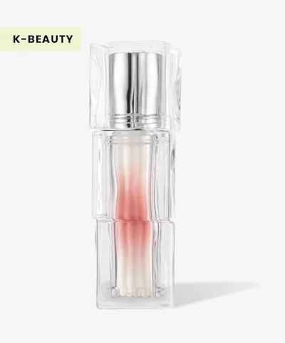 TIRTIR - Mini Waterism Glow Tint