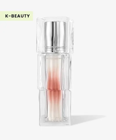 TIRTIR - Mini Waterism Glow Tint