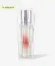 TIRTIR - Mini Waterism Glow Tint