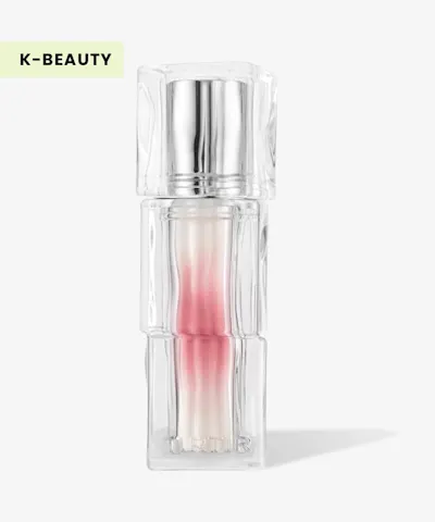 TIRTIR - Mini Waterism Glow Tint
