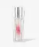 TIRTIR - Mini Waterism Glow Tint 