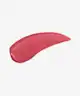 TIRTIR - Mini Waterism Glow Tint