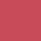 TIRT0133F