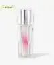 TIRTIR - Mini Waterism Glow Tint