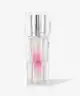 TIRTIR - Mini Waterism Glow Tint 