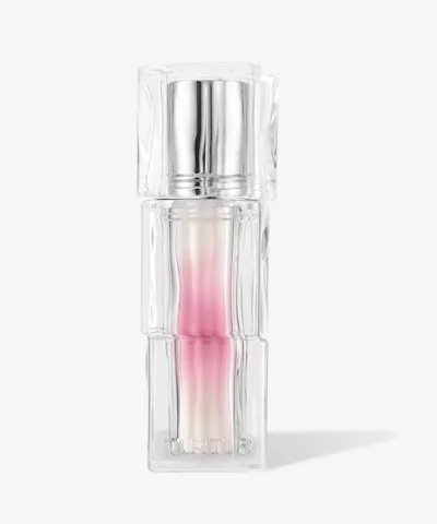 TIRTIR - Mini Waterism Glow Tint