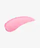 TIRTIR - Mini Waterism Glow Tint