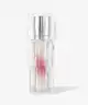 TIRTIR - Mini Waterism Glow Tint 