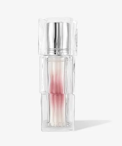TIRTIR - Mini Waterism Glow Tint