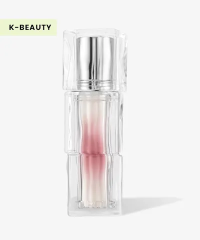 TIRTIR - Mini Waterism Glow Tint