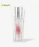 TIRTIR - Mini Waterism Glow Tint