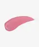 TIRTIR - Mini Waterism Glow Tint