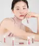 TIRTIR - Mini Waterism Glow Tint