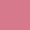 TIRT0135F