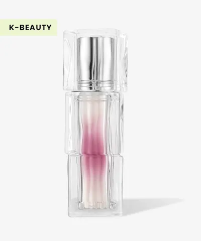 TIRTIR - Mini Waterism Glow Tint
