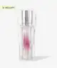 TIRTIR - Mini Waterism Glow Tint